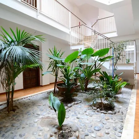Jardins Del Mar 20