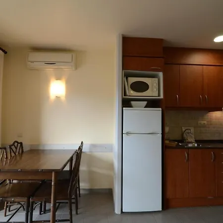 Apartment Jardins Del Mar 20