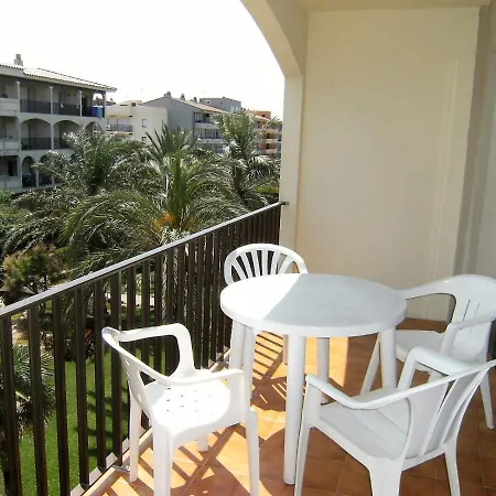 Jardins Del Mar 20 *